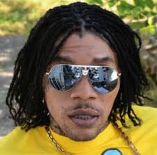 All this thanks to his successful music career which has seen him have a fan base across the globe. Discover The Best Kept Secrets Of Vybz Kartel Net Worth How Rich Is He