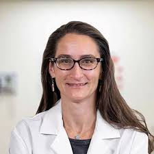 Osteopathic Manipulative Treatment near Canton, OH