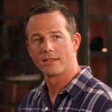 Filmografie Gary Weeks