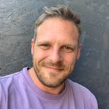 Which book would you write? Help! 10/52