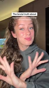 Beauty Hacks for Low Maintenance Skin Care