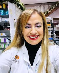 Anna Bobo Broccia (@annabobobro) • Threads, Say more