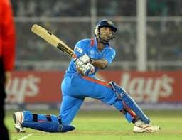 Jonathan Carter Profile