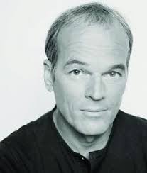 Et si je répondais du tac au tac?