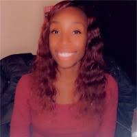 40+ "Patrick, Phd" profiles