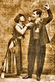 Mathilde De Morny Dite Missy Et Colette Paperblog Colette Colette Ecrivain Personnages Historiques