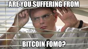 32,620.44 +716.16 (+2.24%) cmc crypto 200. What Is Fomo And Why You Should Stop And Think Before You Buy Bitcoin Coinmixed Eu