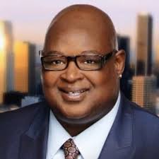 RandyMac (@RandyNBCLA)