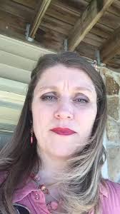 Lynn Sullivan, Strategic Design & Co Real Estate