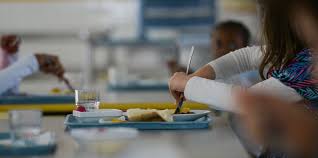 La possible vente de Watson par IBM illustre les difficultés de l'IA dans  le secteur de la santé