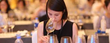 Increasing Demand For Quality Wines In China Wine Australia