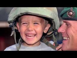 Welcome to Applecatcher Films