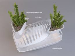 Pin On Have A Green Thumb S Up