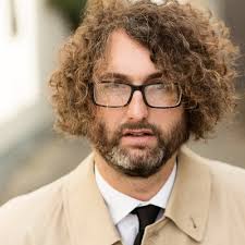 Kyle Peyton (@pylekeyton)