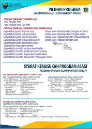 Tulis komentar dengan menyertakan tagar #jernihberkomentar dan #melihatharapan di kolom komentar. Unit Pemasaran Akademi Pengajian Islam Universiti Malaya Posts Facebook