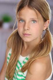 American Horror Stories" Necro (TV Episode 2022)