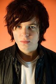 Who is Katelyn Tarver dating? Katelyn Tarver boyfriend, husband