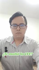 Kevin Asesoria Legal