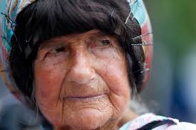 Intelligenze artificiali