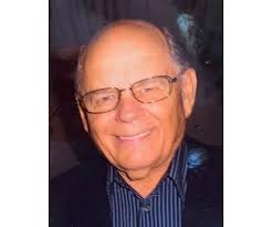 Donald Louis Buczynski Obituary (2023)