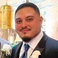 100+ "Deleon Jr" profiles