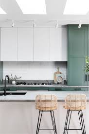 Kitchen Stools For Kitchen Island Home Kitchens Kitchen Design