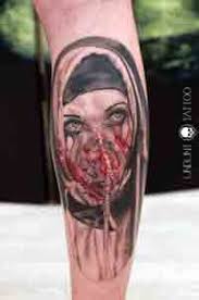Pin Auf Tattoo
