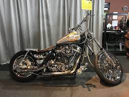 Harley Davidson And The Marlboro Man Bike For Sale Cheap Buy Online
