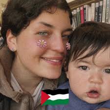 Hi everyone! We've just adopted this little cutie who was sadly left