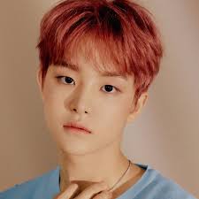 May 29th, 1999 zodiac sign: Park Ji Hoon 2000 Articulos Mydramalist Es