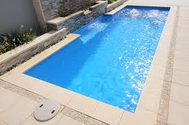 Pool set stahlwand 1,35m tief swimmingpool schwimmbecken alu handlauf blau sand. Swimming Pool 5m Durchmesser
