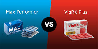 Vigrx plus malaysia if you are striving to make things proper while in cargo area after that you may need a modest amount of support as vigrx as well as supplements. Max Performer Vs Vigrx Plus Unbiased Compariosn Real Reviews