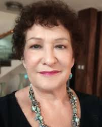 Psicólogos especialistas en Dolor crónico en Chihuahua, Estado de Chihuahua 