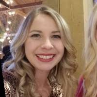 Amanda Hansen (Nunn)