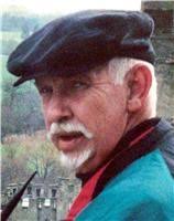 James Polson Obituary (2010)