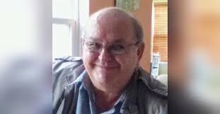 Michael D. Gazo Obituary