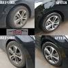 Car seat cleaning service miami. 1