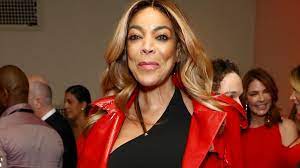 In 1989, she started serving as a substitute disc jockey at urban contemporary wrks (at present. Nach Sucht Gestandnis Wendy Williams Geht Es Besser Promiflash De