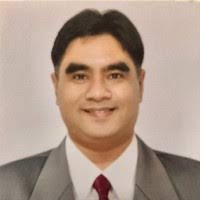 10+ "Darwin Evangelista" profiles