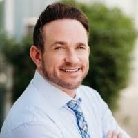 Dan Buenger Email & Phone Number