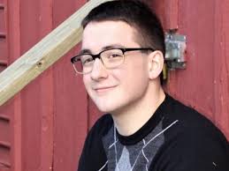 Fundraiser for Ellen Slinde by Thad Brinkmann : Matt Slinde