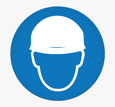 The safety kleen logo available for download as png and svg(vector). Safety Helmet Symbol Hd Png Download Transparent Png Image Pngitem