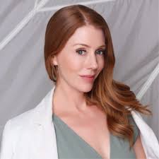 Congratulations to the amazing ADWEEK team behind our first-ever Marketing  Vanguard Summit last week! Will Lee Zoe Ruderman Drew Schutte Mike Beyman  Liz Pitonyak Audriana White Amanda Sickler Lauren…