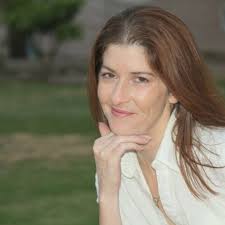 Fundraiser for Danielle Lowery by Dani Lowe : EMERGENCY FUNDRAISER