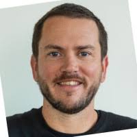 60+ "Comstock" profiles