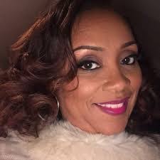 Evie Smith's Instagram, Twitter & Facebook