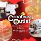 November Creative Outlet event image