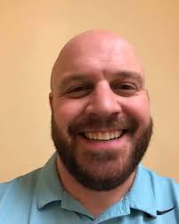 Special message from Scott Akers at our Maple Valley clinic!  #physicaltherapy #socialdistancing #telehealth #wearehereforyou  #outpatient_physical_therapy