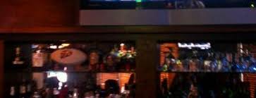 311 montana ave, ste a1. The 15 Best Places For Fish Tacos In El Paso