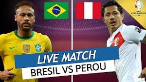 La seleção pourra compter sur un lucas paqueta et un neymar en grande forme. J6ibgzsc8jnjom